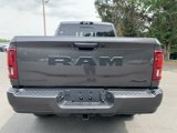 New 2025 RAM 2500 Laramie image 4