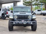 New 2025 Jeep Wrangler Unlimited Rubicon 392 image 5