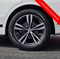 Used 2022 BMW X7 xDrive40i w/ M Sport Package image 5