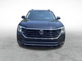 New 2025 Volkswagen Atlas SEL Premium R-Line image 2