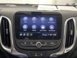 Certified 2022 Chevrolet Equinox LT image 3