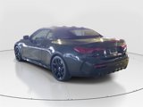 New 2026 BMW 430i Convertible w/ M Sport Package image 4