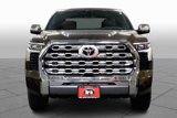 New 2025 Toyota Tundra 1794 Edition image 3