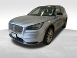 Used 2022 Lincoln Corsair AWD image 4