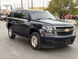 Used 2017 Chevrolet Tahoe LS w/ Skid Plate Package image 3