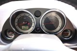 Used 2008 Mitsubishi Eclipse GS image 2