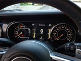 Used 2023 Jeep Wrangler Unlimited Rubicon 392 w/ Dual Door Group (Lowers Only) image 2