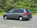 Used 2004 Toyota Sienna image 4