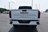 Used 2025 GMC Sierra 3500 Denali w/ Denali Reserve Package image 5