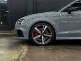 Used 2019 Audi RS 3 w/ Technology Package image 3