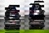 Used 2024 Hyundai Tucson Limited image 3