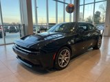 New 2024 Dodge Charger R/T Scat Pack w/ Plus Group image 2