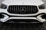 New 2025 Mercedes-Benz GLE 53 AMG 4MATIC image 3