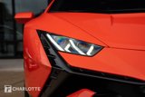 Used 2023 Lamborghini Huracan Tecnica image 4