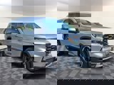 New 2025 Honda Pilot EX-L image 2