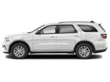 New 2025 Dodge Durango GT image 3