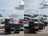 Used 2025 Nissan Altima 2.5 SV image 5
