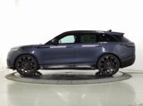 New 2026 Land Rover Range Rover Velar Dynamic SE image 2