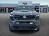 New 2025 Toyota Tacoma TRD Sport image 2