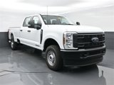 New 2025 Ford F250 XL image 2