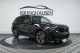 Used 2024 BMW X1 M35i w/ Premium Package image 3