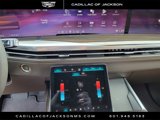 Certified 2025 Cadillac Escalade Premium Luxury image 3
