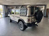 Used 2024 INEOS Grenadier image 3