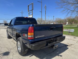 Used 2002 Chevrolet Silverado 1500 LS w/ Off-Road Pkg image 6