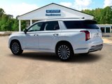 New 2025 Hyundai Palisade Calligraphy image 4