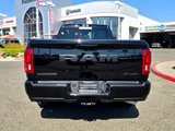 New 2026 RAM 2500 Laramie image 5
