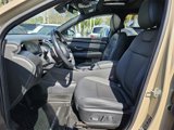 Used 2024 Hyundai Santa Cruz XRT image 4