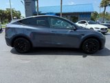 Used 2023 Tesla Model Y Long Range image 4