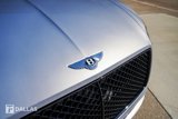 Used 2023 Bentley Continental GT V8 image 3