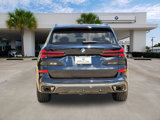 New 2026 BMW X5 sDrive40i w/ M Sport Package image 5