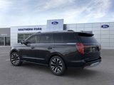 New 2025 Ford Expedition Platinum w/ Driver's Package image 4