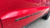 Used 2017 Jeep Grand Cherokee Trailhawk image 5