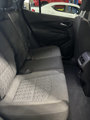Used 2023 Chevrolet Equinox LT w/ Driver Convenience Package image 6