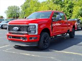 New 2026 Ford F250 XL image 2