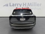New 2026 Nissan Kicks SR image 4