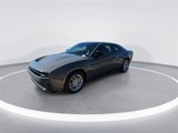 New 2025 Dodge Charger R/T w/ Quick Order Package 25M R/T image 4