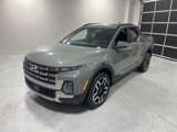 New 2026 Hyundai Santa Cruz Limited image 3