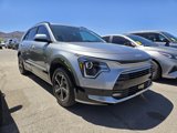 Used 2023 Kia Niro SX image 2
