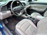 Used 2020 Hyundai Elantra Limited image 2