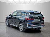 New 2026 BMW X1 xDrive28i w/ Convenience Package image 4