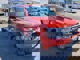 New 2024 Ford Maverick Lariat w/ FX4 Off-Road Package image 4