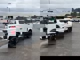 New 2025 Ford F250 XL w/ STX Appearance Package image 3