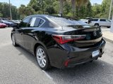 Used 2019 Acura ILX image 3