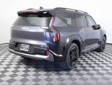 New 2026 Kia EV9 GT-Line image 4