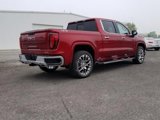 New 2025 GMC Sierra 1500 SLT w/ SLT Premium Plus Package image 5