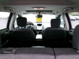 Used 2016 Chevrolet Equinox LT image 6